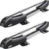 Thule SUP Taxi XT
