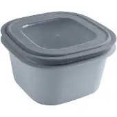 Sunware - Sigma home vershouddoos 1,8L blauw - 18 x 18 x 10,4 cm