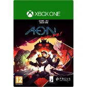 Aeon Must Die! - Xbox One Download