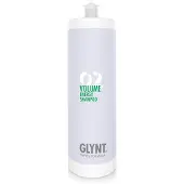 Glynt Haarverzorging Volume Energy Shampoo 2