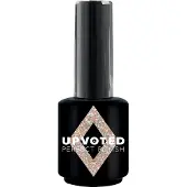 Nail Perfect UPVOTED Glitter Collection Soak Off Gelpolish 15ml