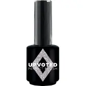 Nail Perfect UPVOTED Glitter Collection Soak Off Gelpolish 15ml