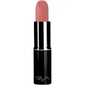 SLA Pro Lipstick Rose Kiss 3,6gr