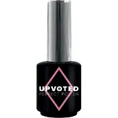 Nail Perfect UPVOTED Soak Off Gelpolish 15ml