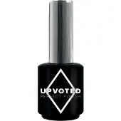 Nail Perfect UPVOTED Soak Off Gelpolish 15ml