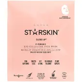 STARSKIN Essentials Close-Up Firming Sheet Mask Sheet Mask 1 st