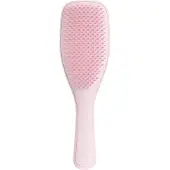 Tangle Teezer - The Ultimate Detangler Millennial Pink
