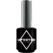 Nail Perfect UPVOTED Soak Off Gelpolish 15ml