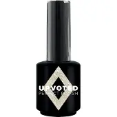 Nail Perfect UPVOTED Glitter Collection Soak Off Gelpolish 15ml