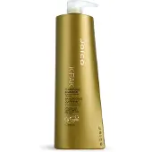 Joico K-Pak Clarifying Shampoo 1000ml