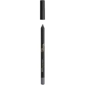 CHRISTIAN FAYE Oogpotlood - Eyeliner Pencil Oogpotlood Charcoal