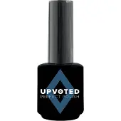 Nail Perfect UPVOTED Cheek by Jowl Collection Soak Off Gelpolish 15ml