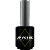 Nail Perfect UPVOTED Soak Off Gelpolish 15ml