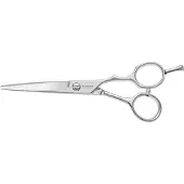 Kyone 410 Knipschaar 5,5inch