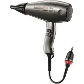 Valera Professionele Haardroger SXJ8600