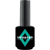 Nail Perfect UPVOTED Cup of Cake Collection Soak Off Gelpolish 15ml