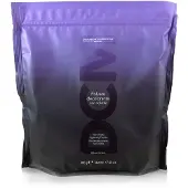 DCM Lightning powder 500g