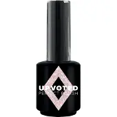 Nail Perfect UPVOTED Glitter Collection Soak Off Gelpolish 15ml