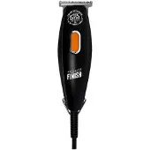 Ga.Ma Absolute Finish Trimmer Outlet