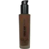 SLA Photo foundation Perfect Glow Brown 30ml