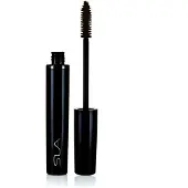 SLA Mascara Signature Keratin Brown 8ml