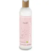 Trontveit Attitude Pure Colorful Shampoo 500 ml