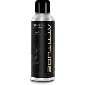Trontveit Dirty Angel No More Yellow Dry Shampoo 150 ml