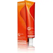 Kadus Professional Demi-Permanent 8/0 60ml