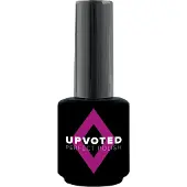 Nail Perfect UPVOTED Cup of Cake Collection Soak Off Gelpolish 15ml