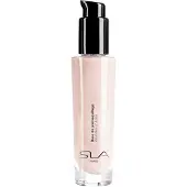 SLA Pre-make Up Base Skin Primer Neutral 30ml