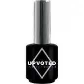 Nail Perfect UPVOTED Soak Off Gelpolish 15ml
