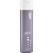 Glynt Haarverzorging Derma Regulate Shampoo 4