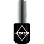Nail Perfect UPVOTED Soak Off Gelpolish 15ml