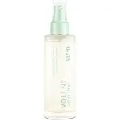 Glynt Haarverzorging Volume Energy Spray 2