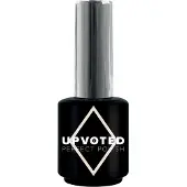Nail Perfect UPVOTED Soak Off Gelpolish 15ml