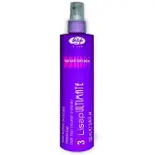 Lisap Ultimate Hair strengthening remedy 250 ml