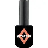 Nail Perfect UPVOTED Cup of Cake Collection Soak Off Gelpolish 15ml