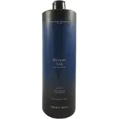 DCM Daily Conditioner - 1000ml | Voor Alle Haartypen