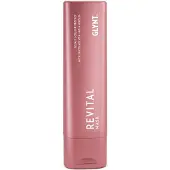 Glynt Haarverzorging Revital Regain Mask 3