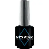 Nail Perfect UPVOTED Soak Off Gelpolish 15ml