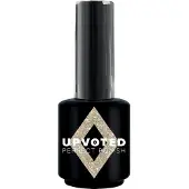 Nail Perfect UPVOTED Glitter Collection Soak Off Gelpolish 15ml