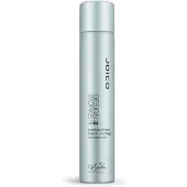 Joico Haarverzorging Style & Finish Design Works 300 ml