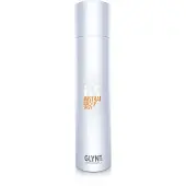 Glynt Hair styling Sprays Mistral Build up Spray hf 5