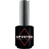 Nail Perfect UPVOTED Soak Off Gelpolish 15ml