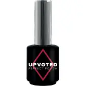 Nail Perfect UPVOTED Soak Off Gelpolish 15ml