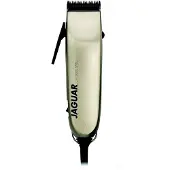 Jaguar Clipper CM 2000 Shell