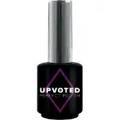Nail Perfect UPVOTED Soak Off Gelpolish 15ml