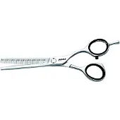 Jaguar Silver Line CJ 40 Plus Left 5,25 Zoll Modellierschere 99526 Linkshänder