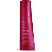 Joico Haarverzorging Color Endure Color Endure Conditioner 300 ml