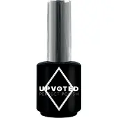 Nail Perfect UPVOTED Soak Off Gelpolish 15ml